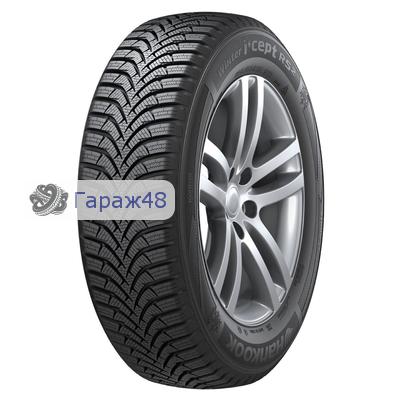 Hankook Winter i*Cept RS 2 W452 145/65 R15 72T